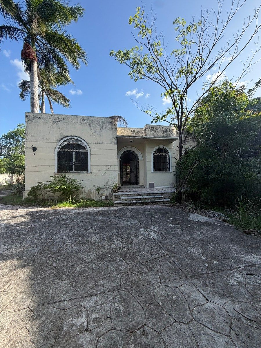 Casa en 60 Norte, Mérida, foto 5 de 25