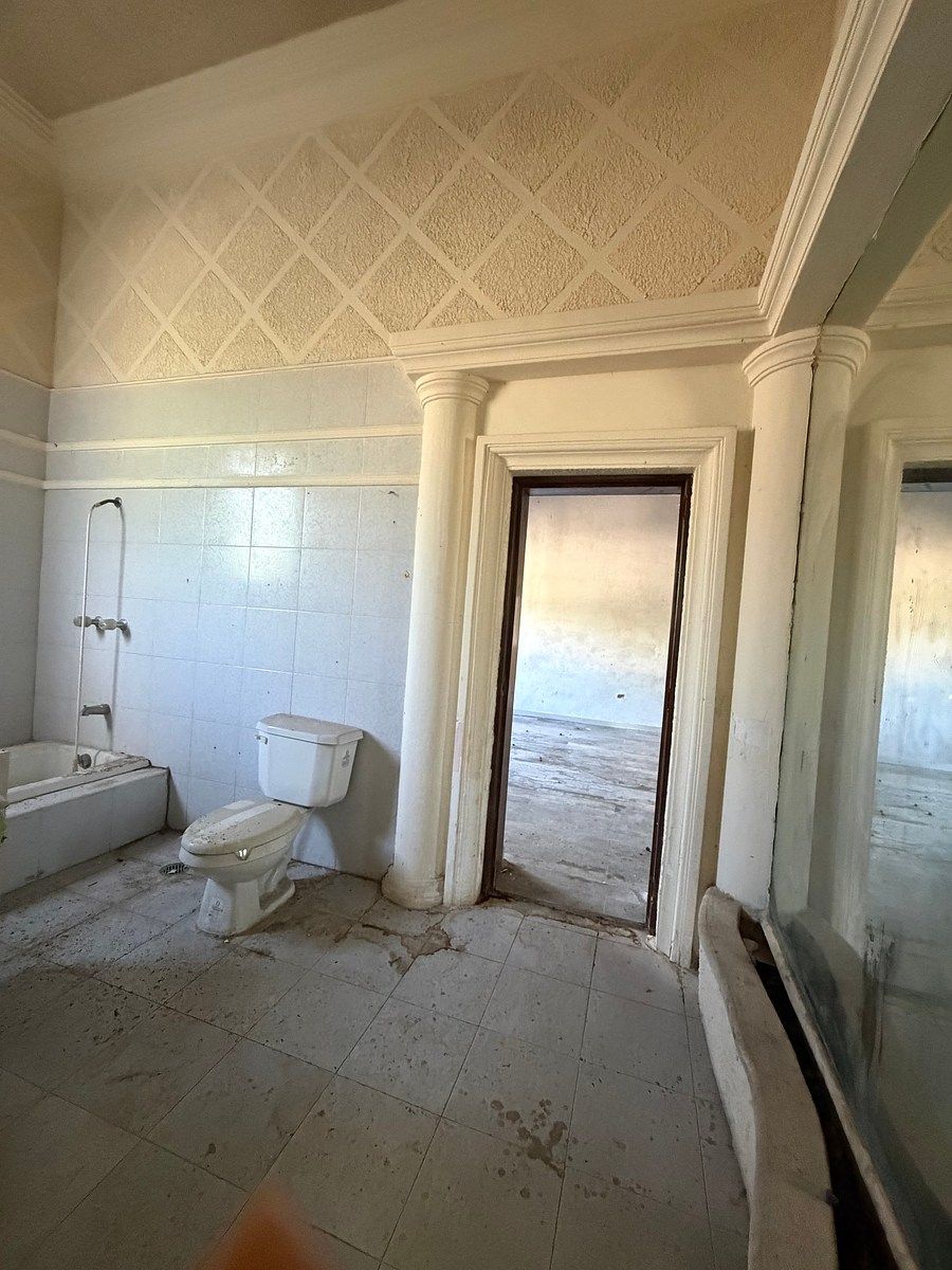 Casa en 60 Norte, Mérida, foto 10 de 25