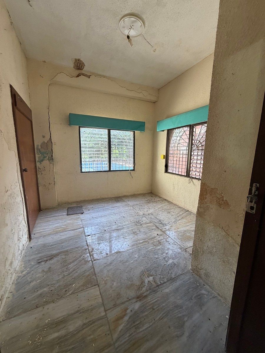 Casa en 60 Norte, Mérida, foto 12 de 25