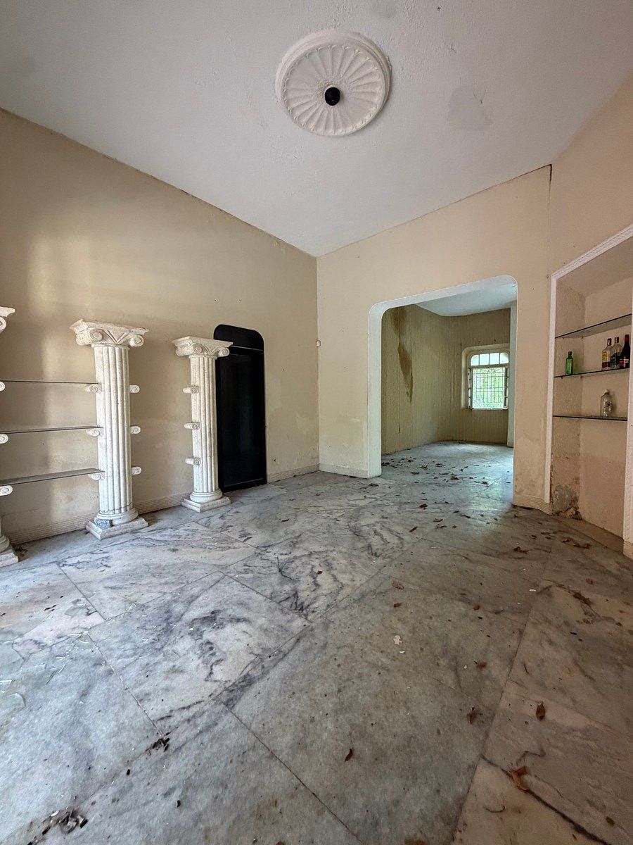 Casa en 60 Norte, Mérida, foto 13 de 25