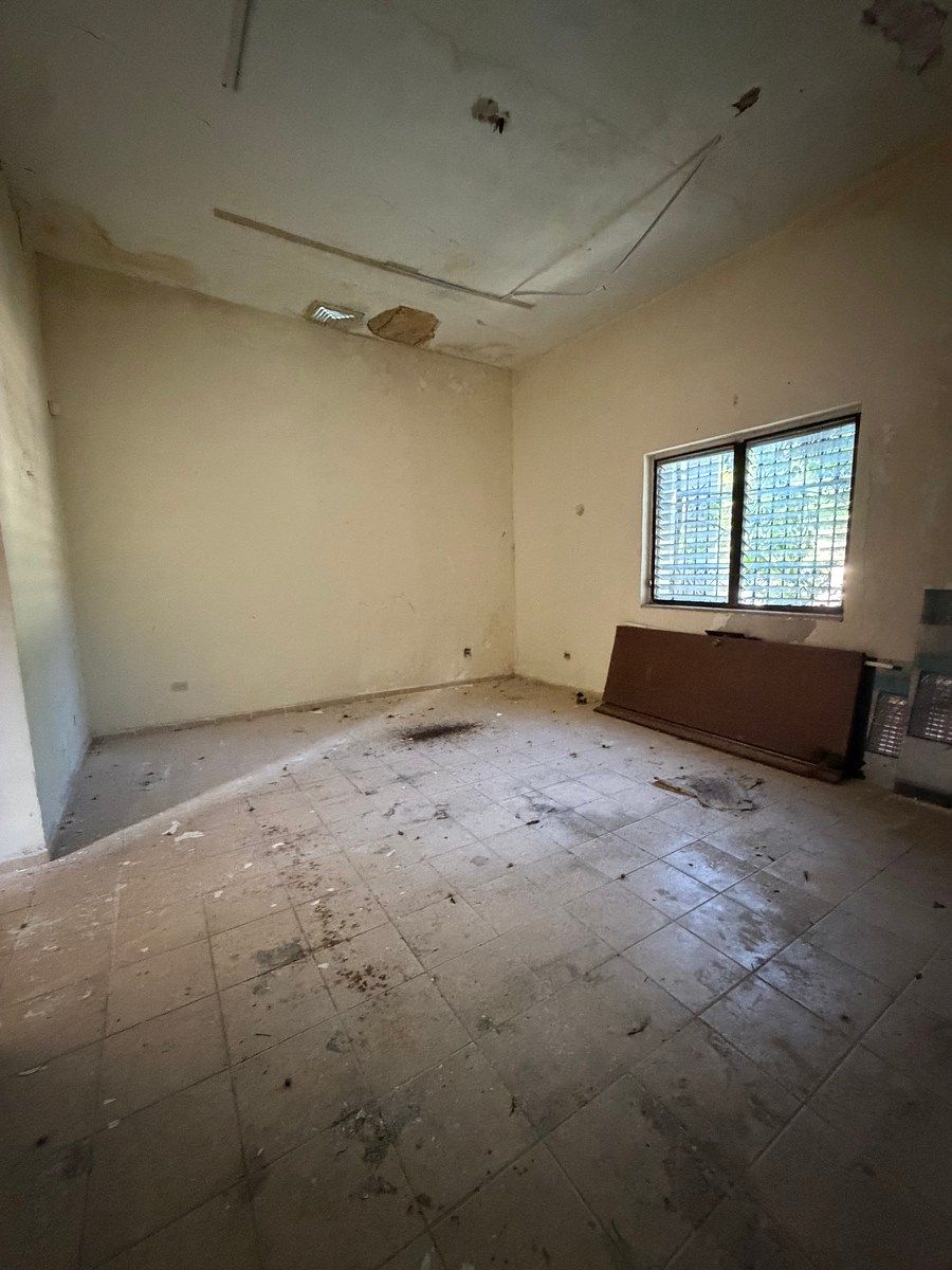 Casa en 60 Norte, Mérida, foto 14 de 25