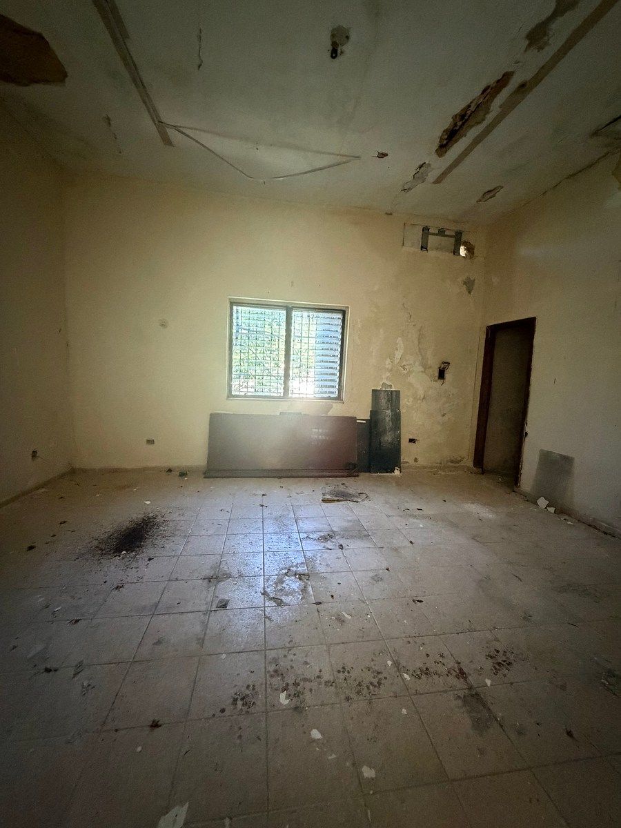 Casa en 60 Norte, Mérida, foto 15 de 25