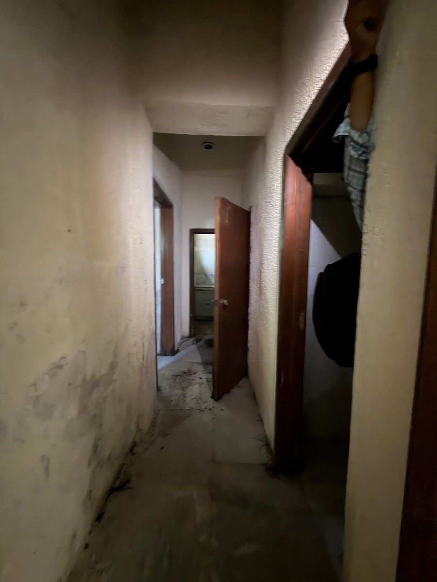 Casa en 60 Norte, Mérida, foto 16 de 25