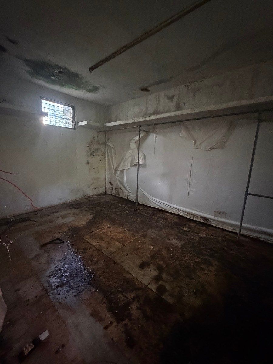 Casa en 60 Norte, Mérida, foto 18 de 25