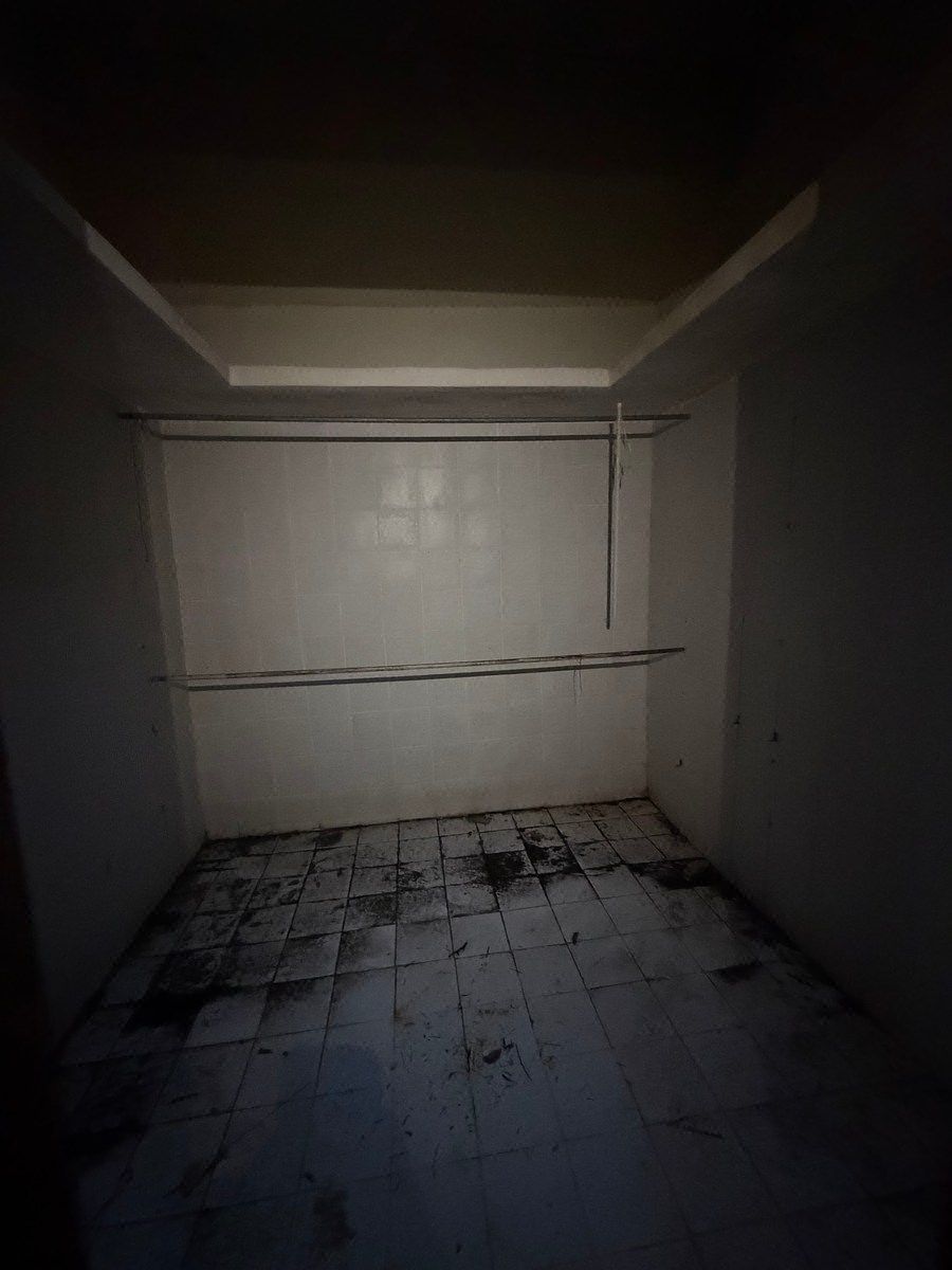 Casa en 60 Norte, Mérida, foto 20 de 25