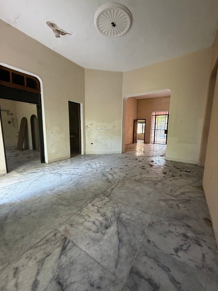 Casa en 60 Norte, Mérida, foto 21 de 25