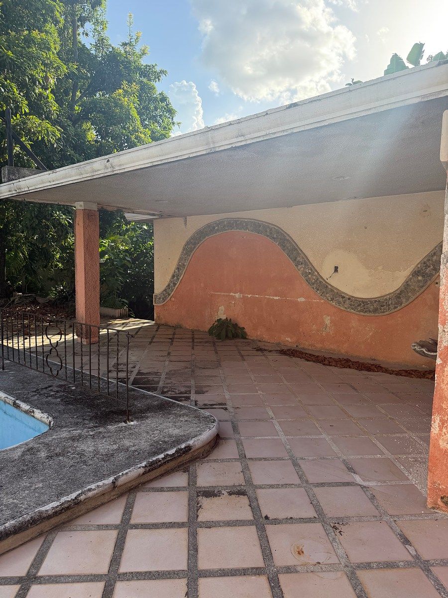 Casa en 60 Norte, Mérida, foto 25 de 25