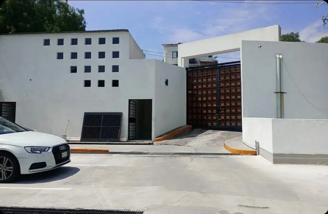 Departamento en Venta - Lomas Lindas, foto 1 de 12