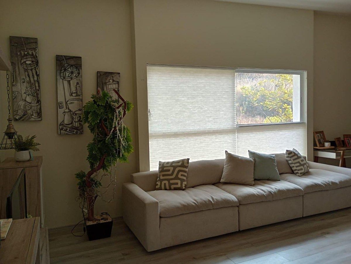 Departamento en Lomas Lindas II Sección, Atizapán de Zaragoza, foto 4 de 12