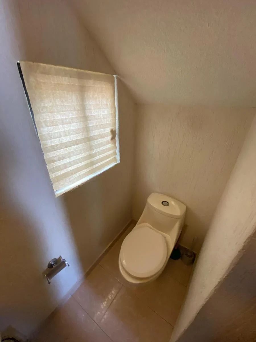 Casa en San Nicolás Totolapan, La Magdalena Contreras, foto 14 de 25