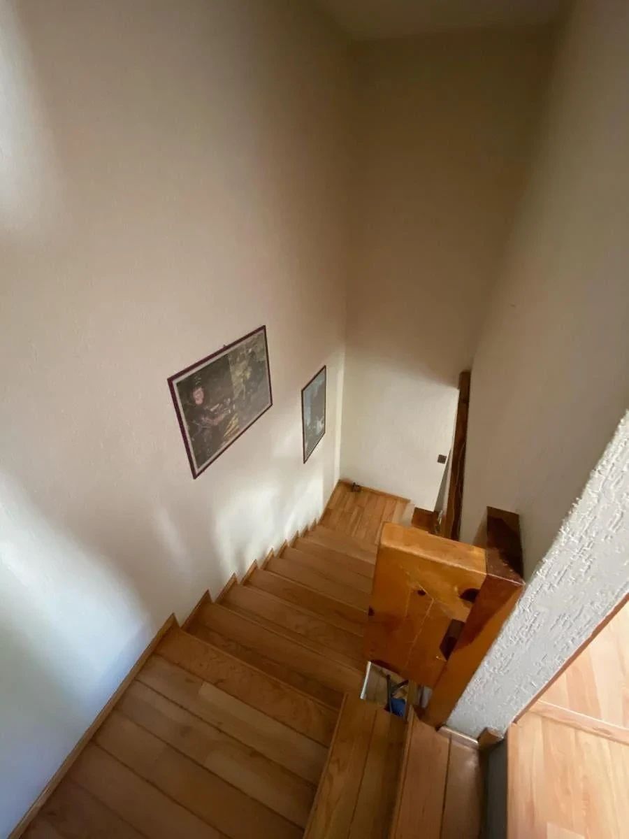 Casa en San Nicolás Totolapan, La Magdalena Contreras, foto 15 de 25