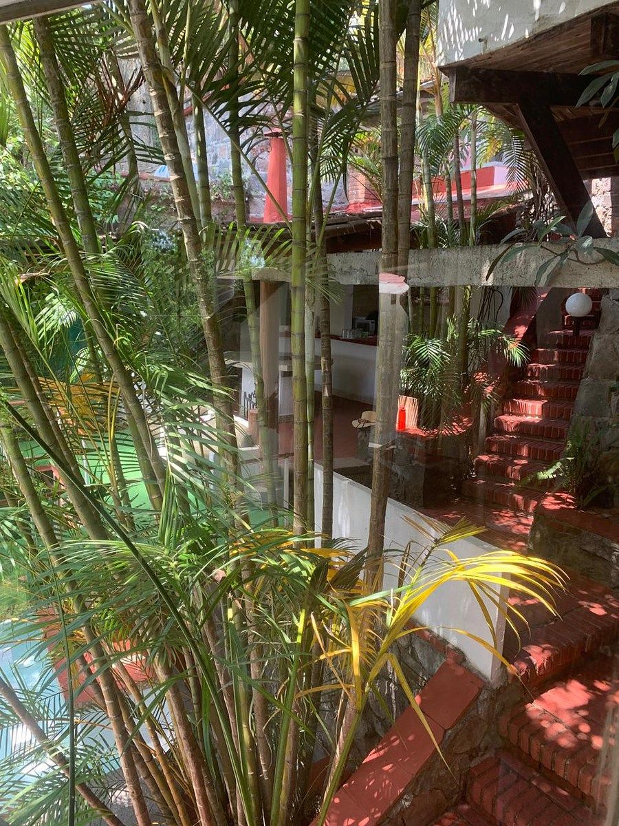 Casa en La Capilla, Valle de Bravo, foto 15 de 50