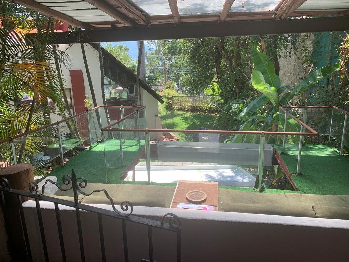 Casa en La Capilla, Valle de Bravo, foto 19 de 50