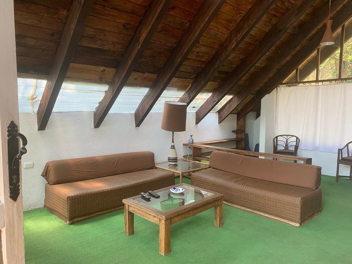 Casa en La Capilla, Valle de Bravo, foto 20 de 50