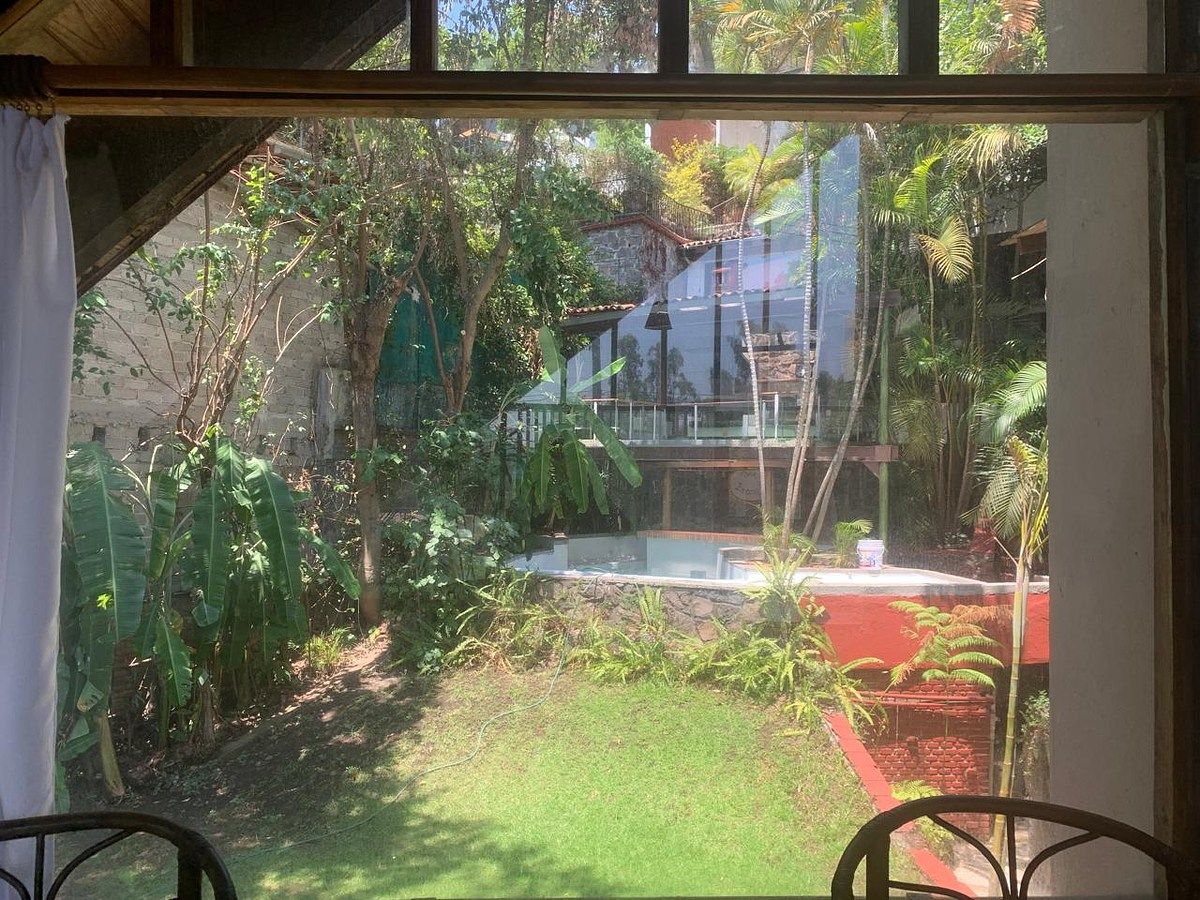 Casa en La Capilla, Valle de Bravo, foto 24 de 50