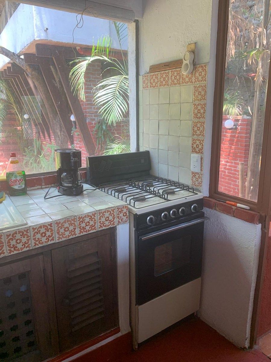 Casa en La Capilla, Valle de Bravo, foto 27 de 50