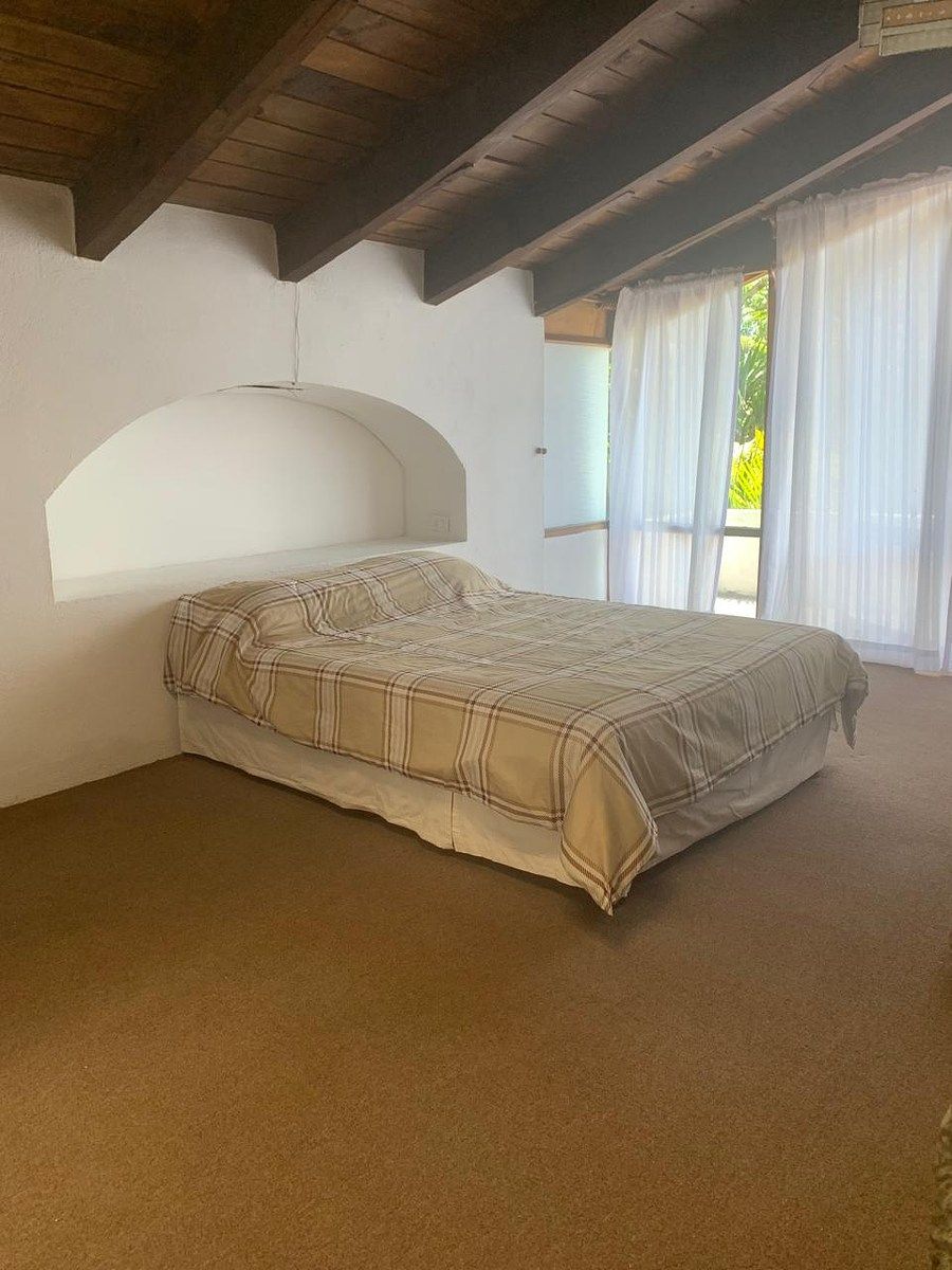 Casa en La Capilla, Valle de Bravo, foto 31 de 50
