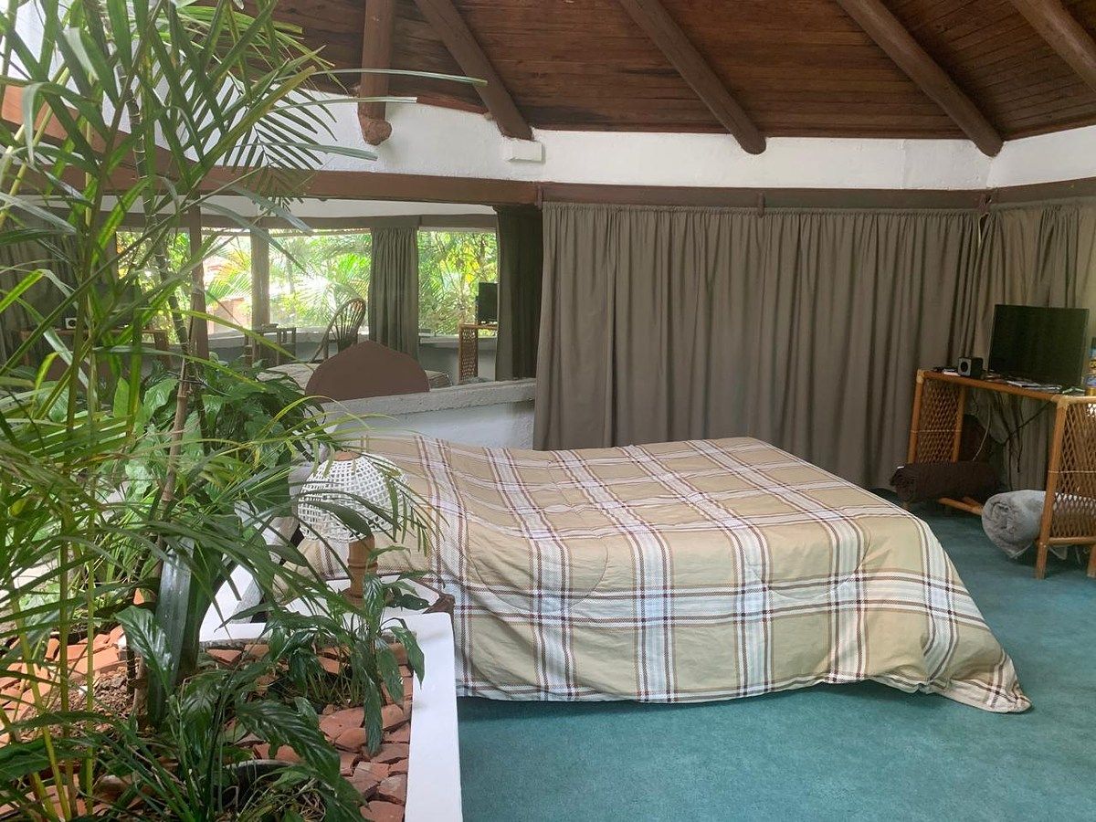 Casa en La Capilla, Valle de Bravo, foto 41 de 50