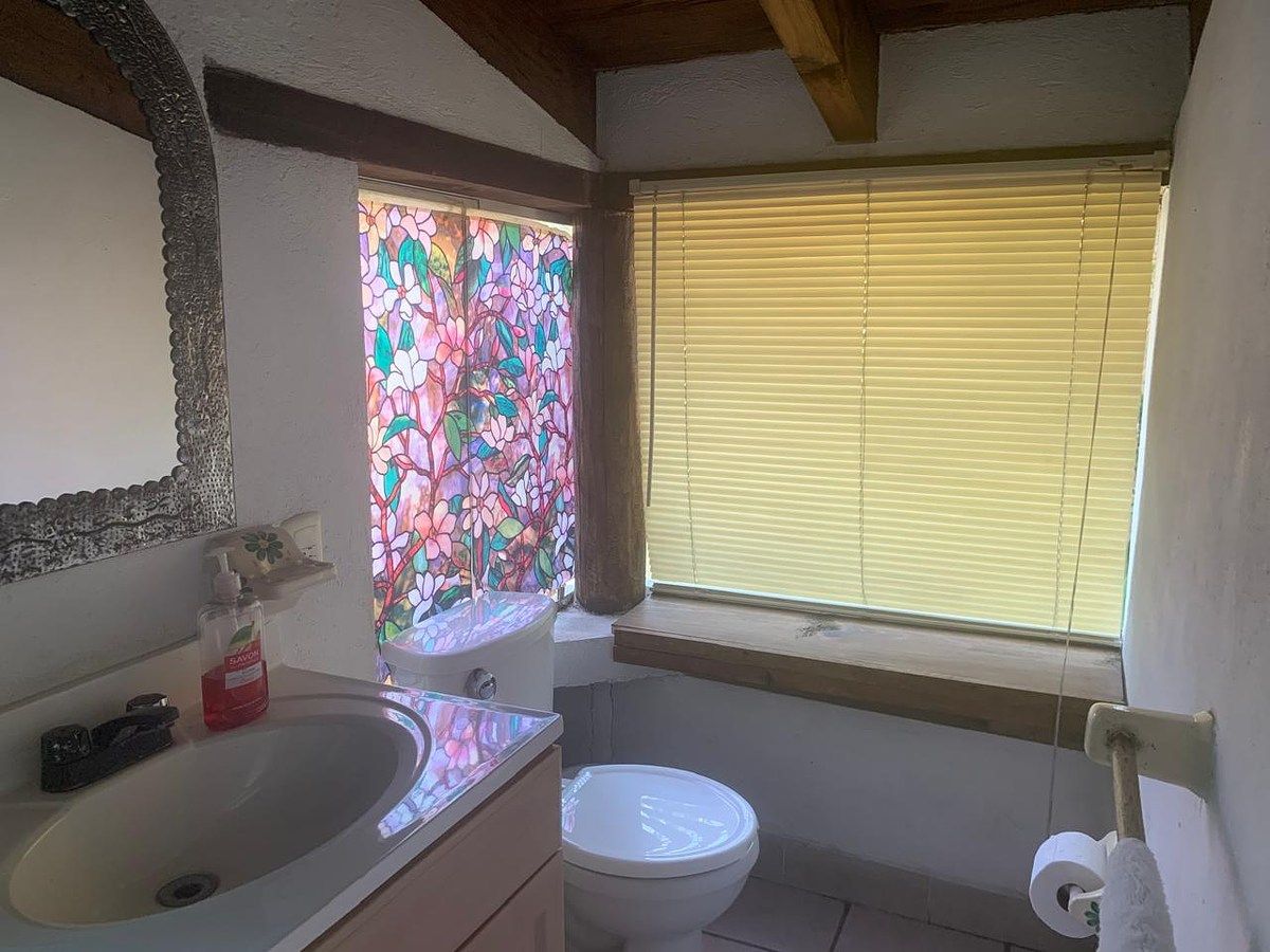 Casa en La Capilla, Valle de Bravo, foto 42 de 50
