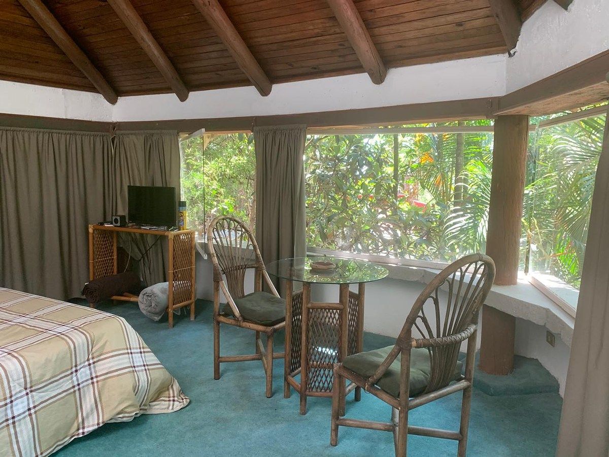 Casa en La Capilla, Valle de Bravo, foto 43 de 50