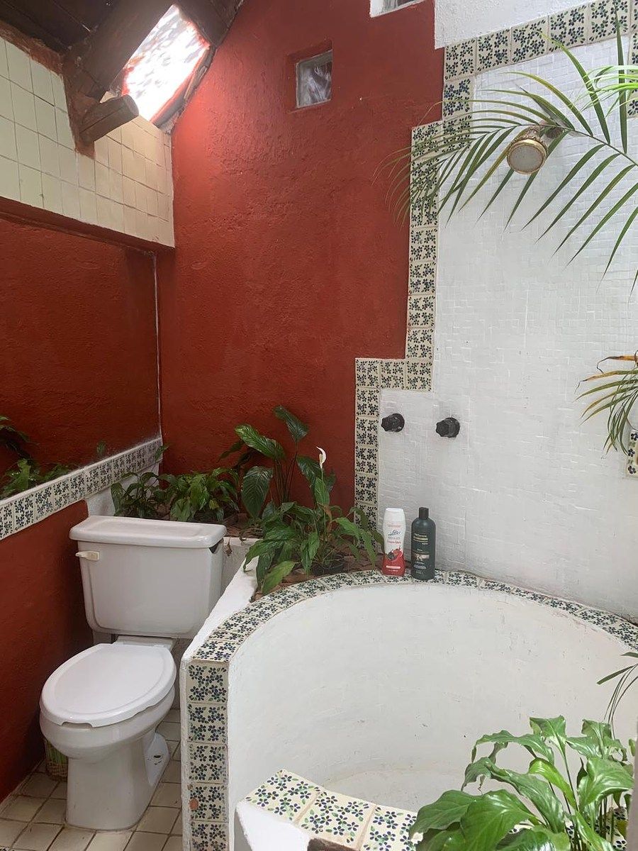 Casa en La Capilla, Valle de Bravo, foto 44 de 50