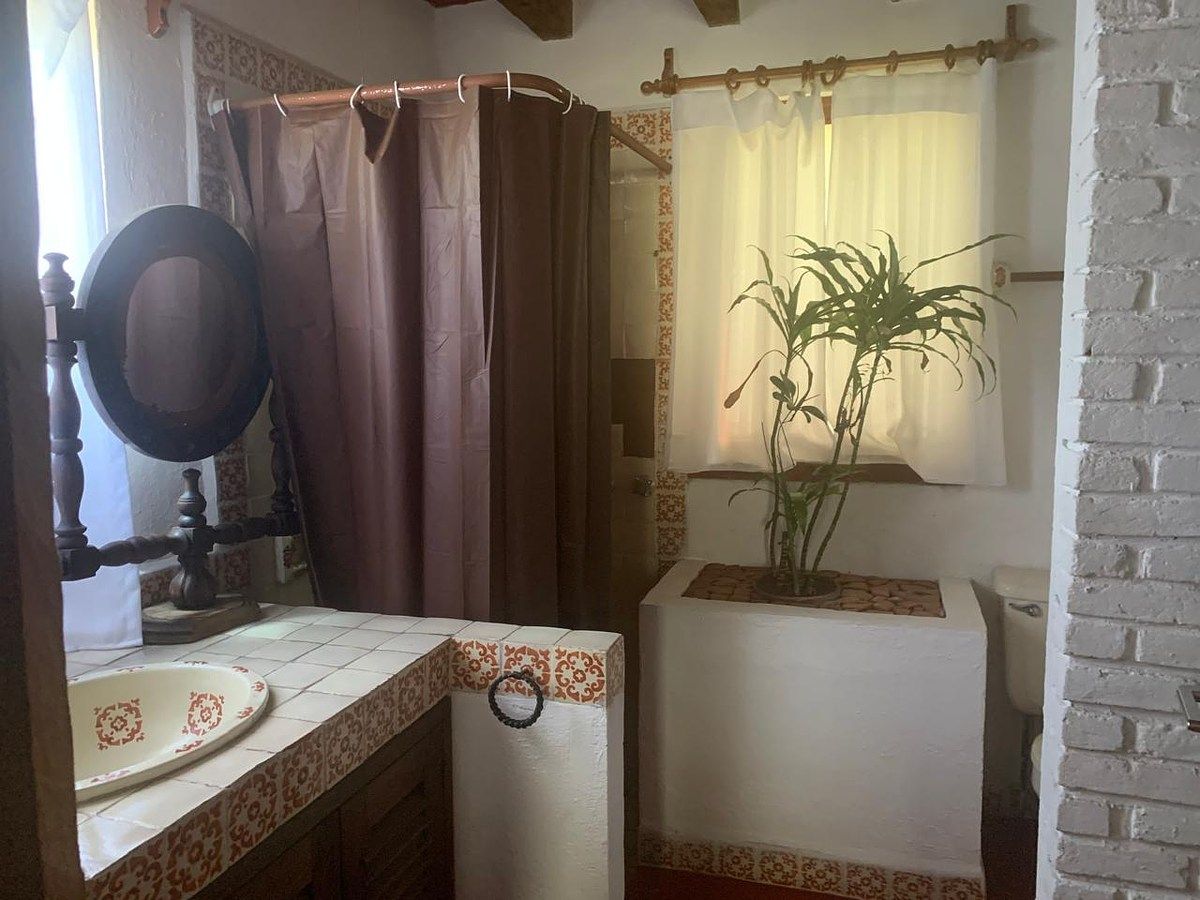 Casa en La Capilla, Valle de Bravo, foto 49 de 50