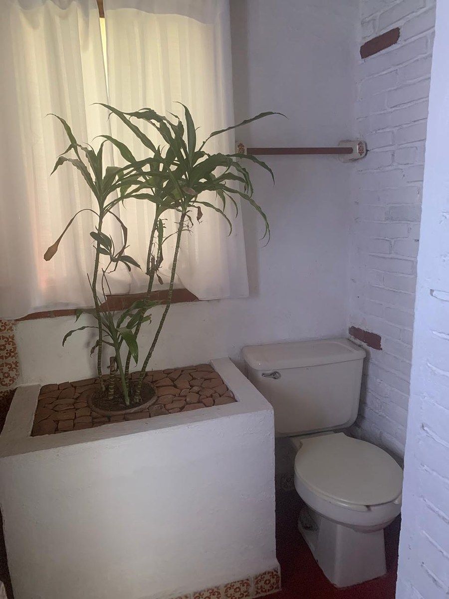 Casa en La Capilla, Valle de Bravo, foto 50 de 50