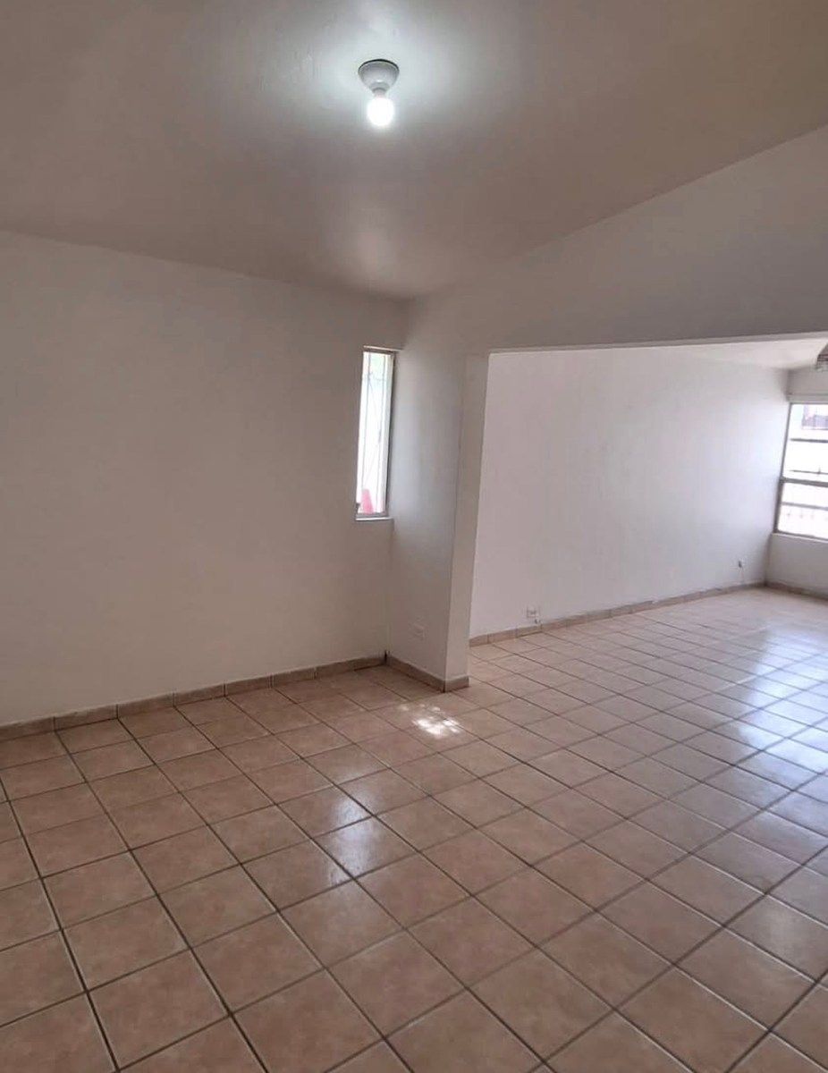 Casa en Calafia, Mexicali, foto 4 de 8