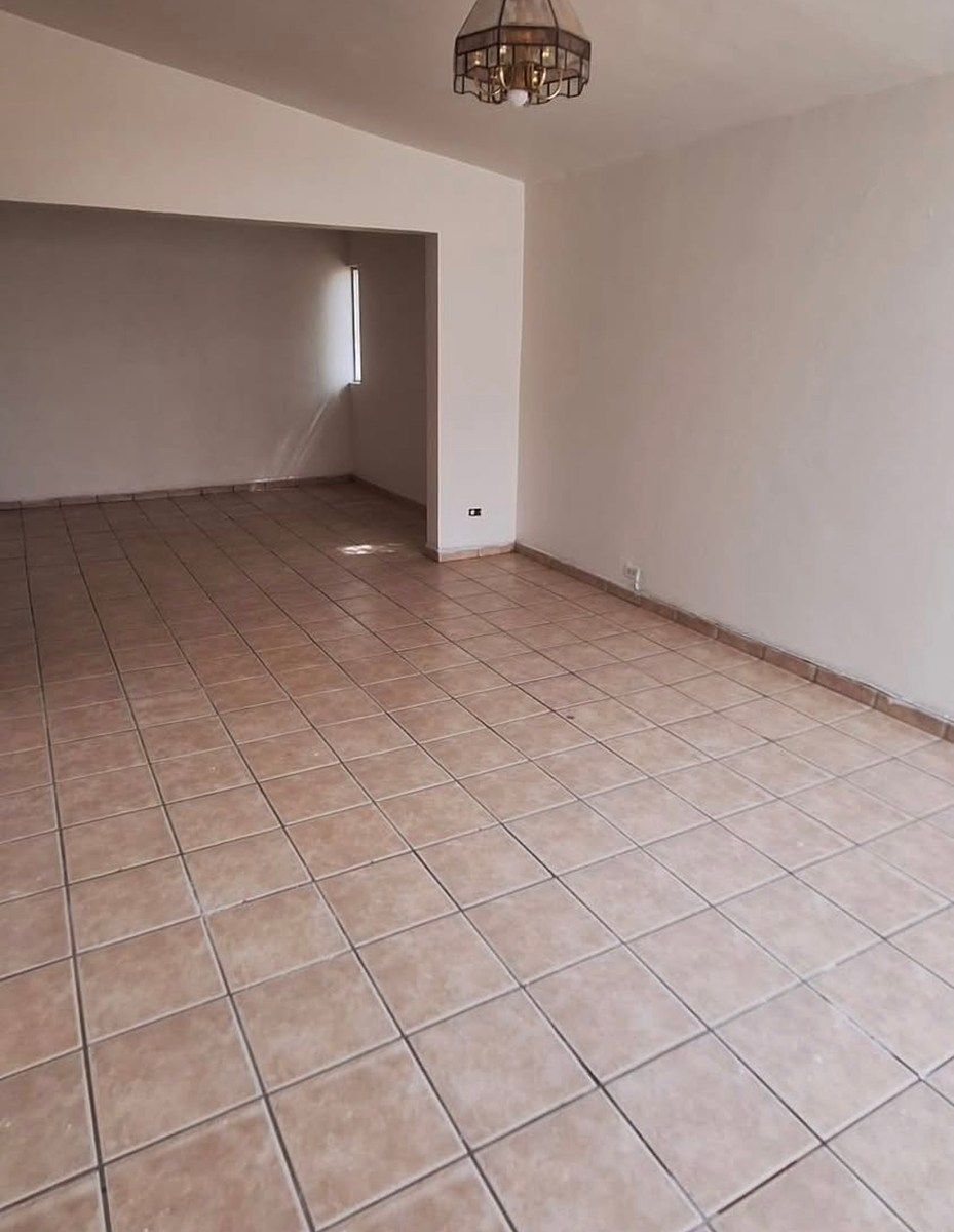Casa en Calafia, Mexicali, foto 5 de 8