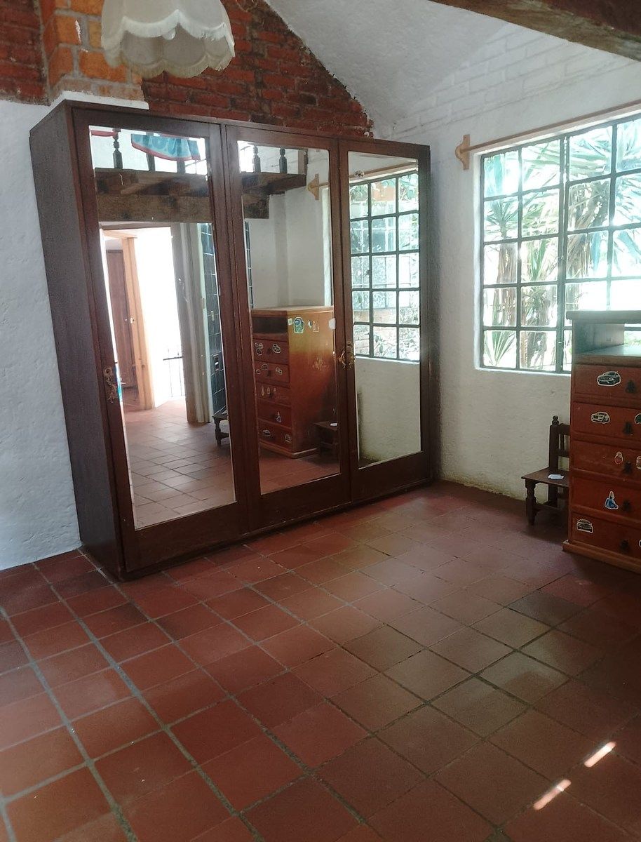 House in Santa Cruz Xochitepec, Xochimilco, photo 8 of 26