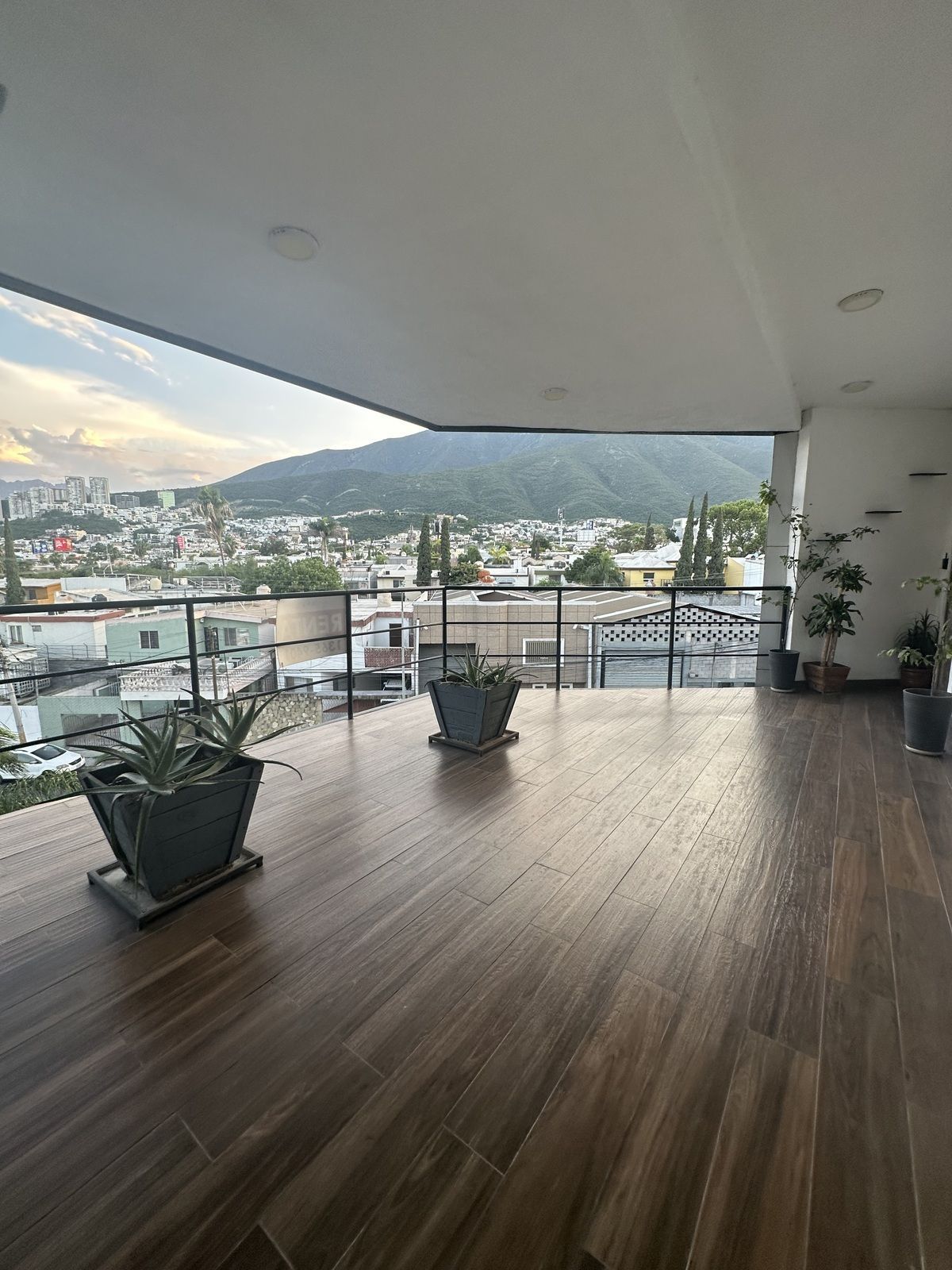 Loft equipado ideal para ejecutivo, photo 1 of 15
