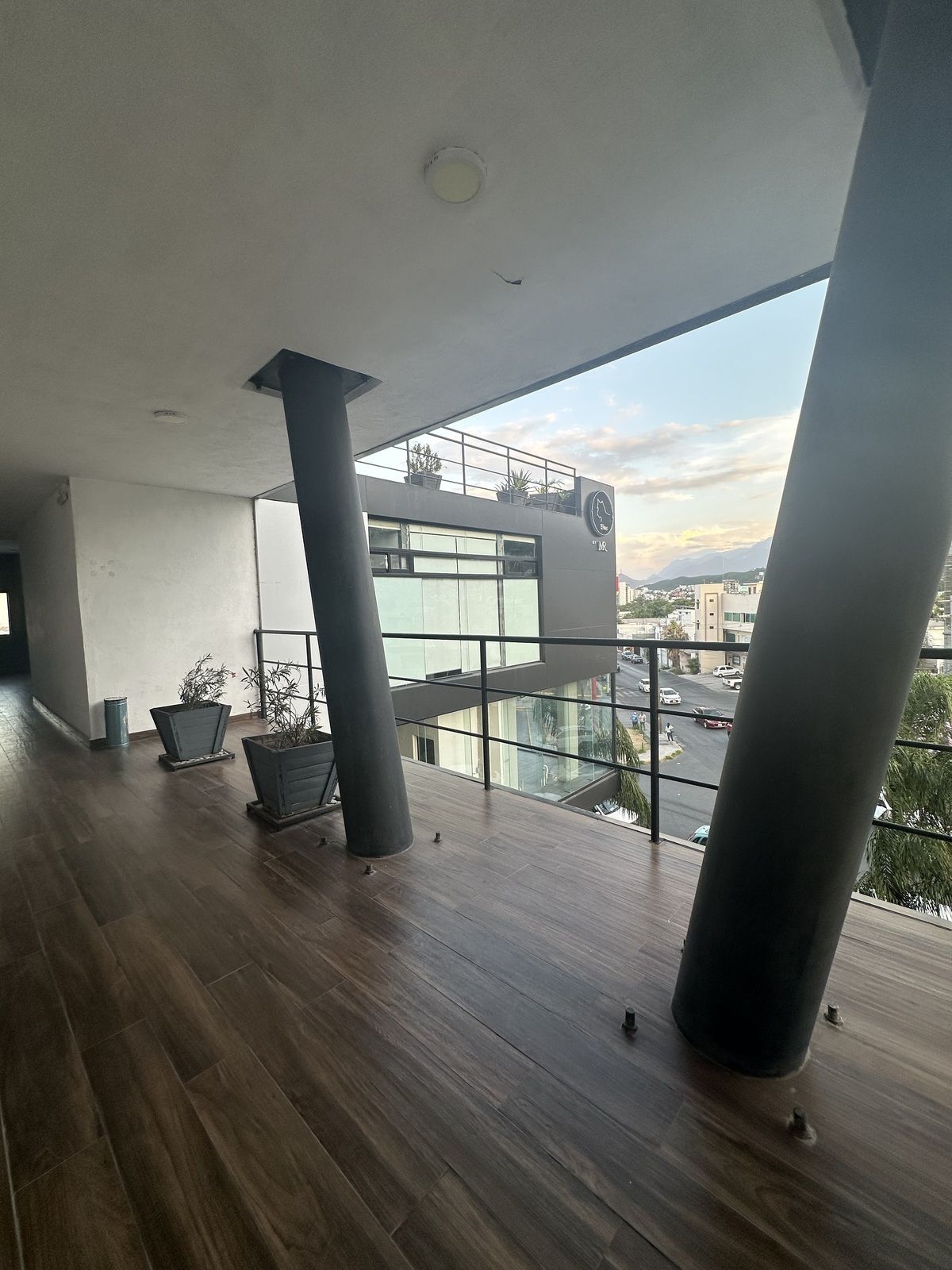 Apartment in Las Cumbres 2 Sector, Monterrey, photo 2 of 15