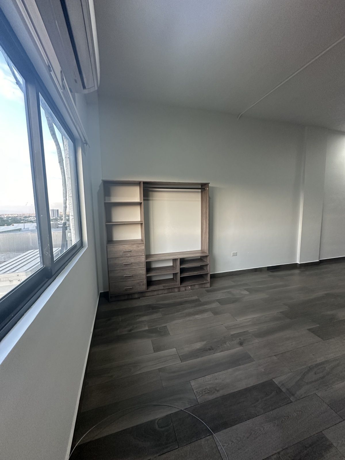 Apartment in Las Cumbres 2 Sector, Monterrey, photo 3 of 15