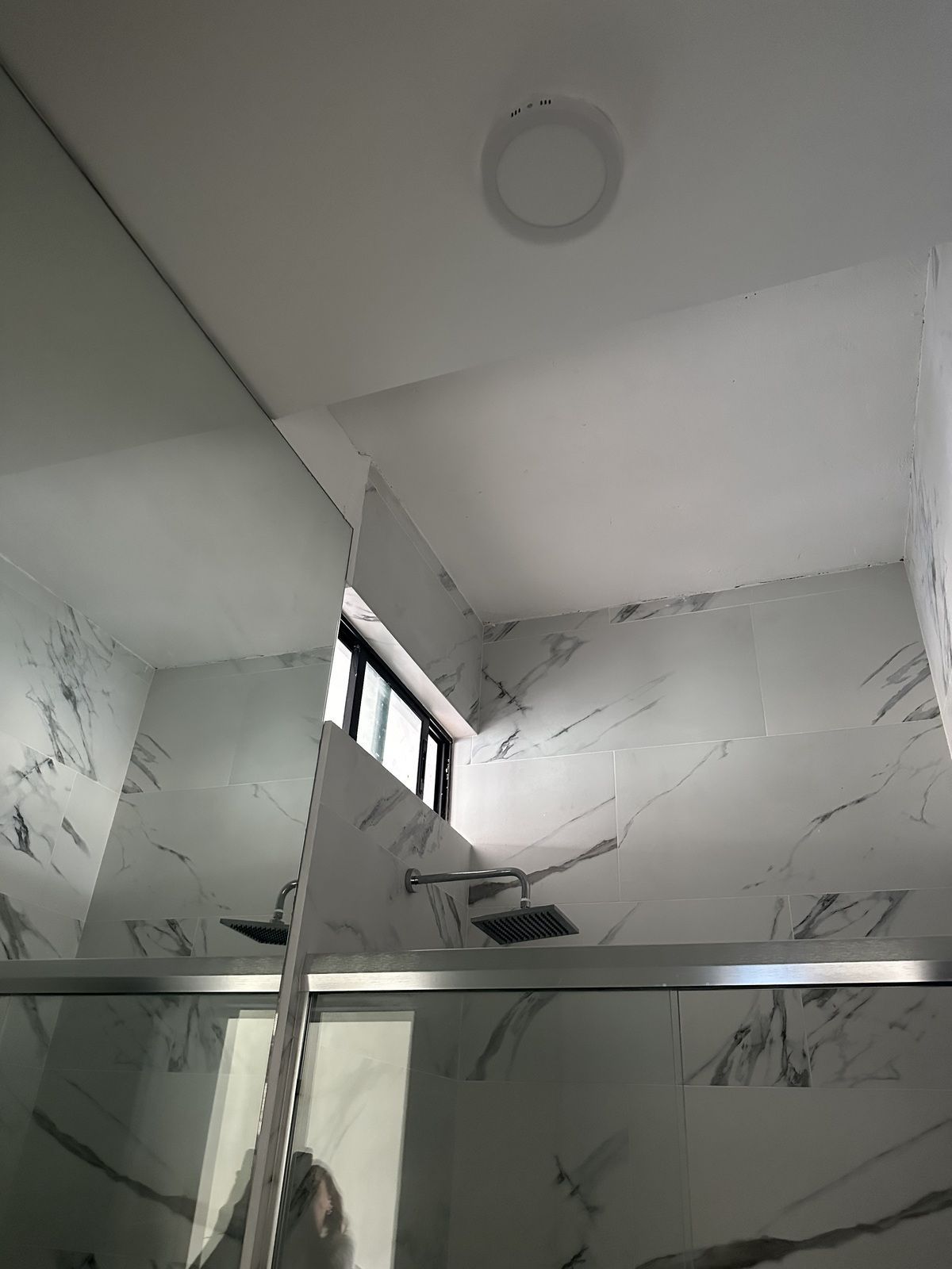 Apartment in Las Cumbres 2 Sector, Monterrey, photo 5 of 15