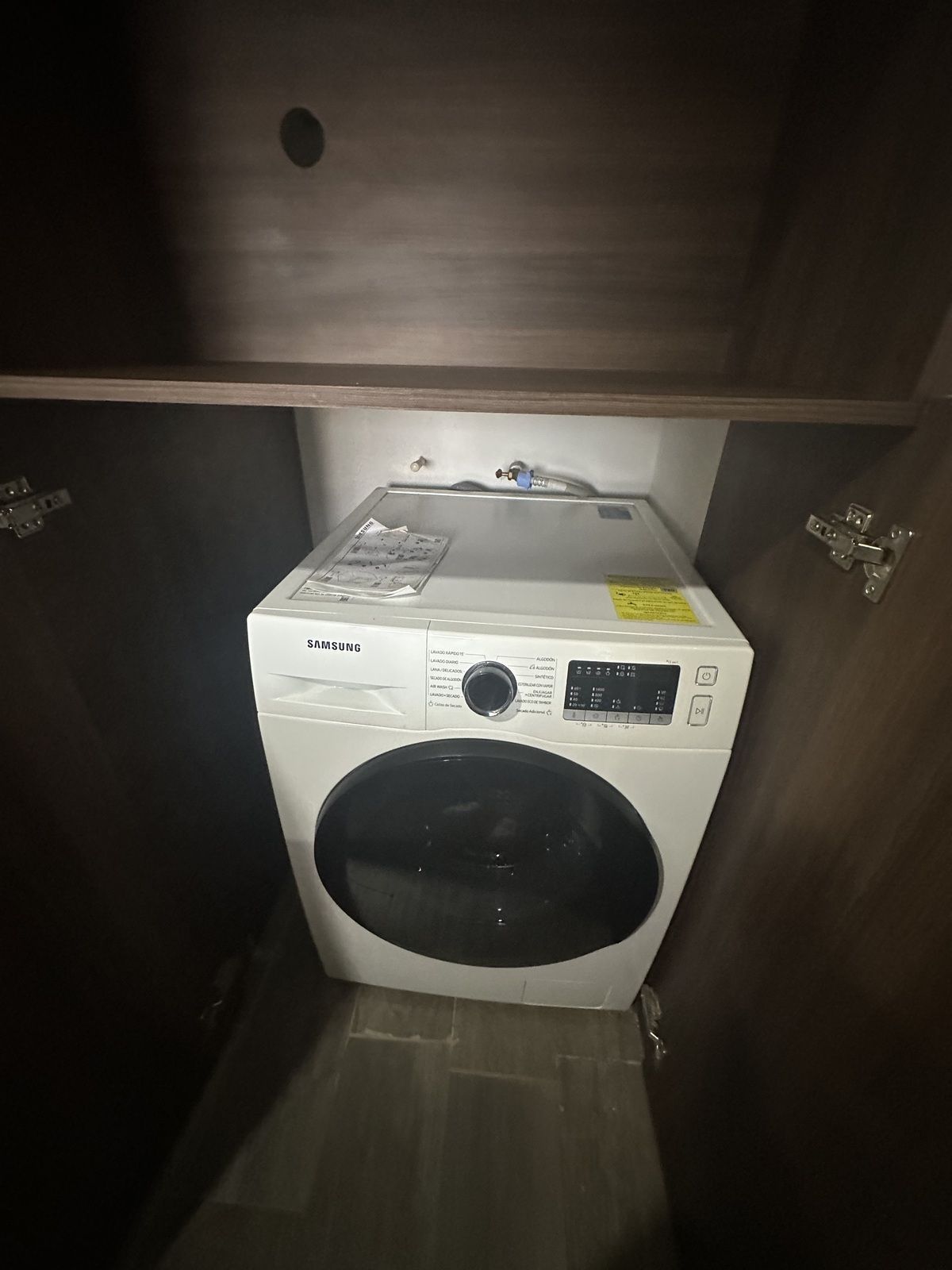 Apartment in Las Cumbres 2 Sector, Monterrey, photo 6 of 15