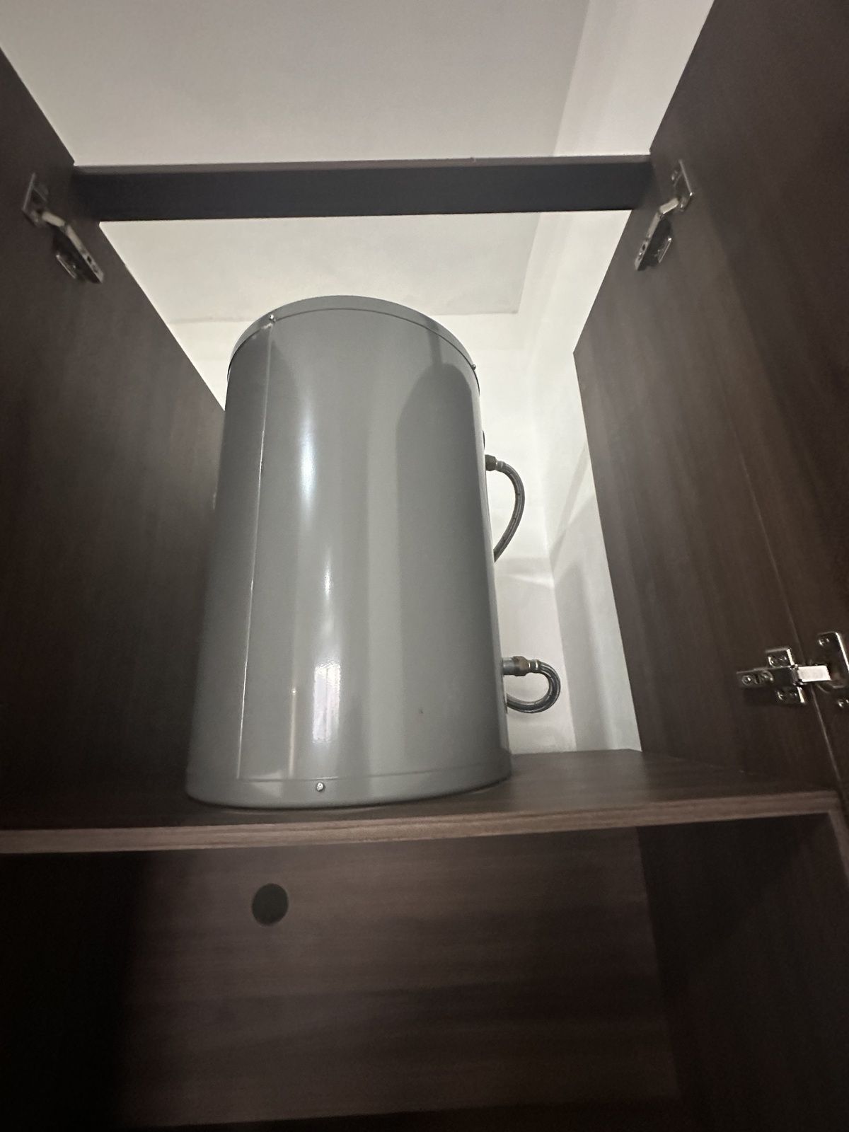Apartment in Las Cumbres 2 Sector, Monterrey, photo 8 of 15