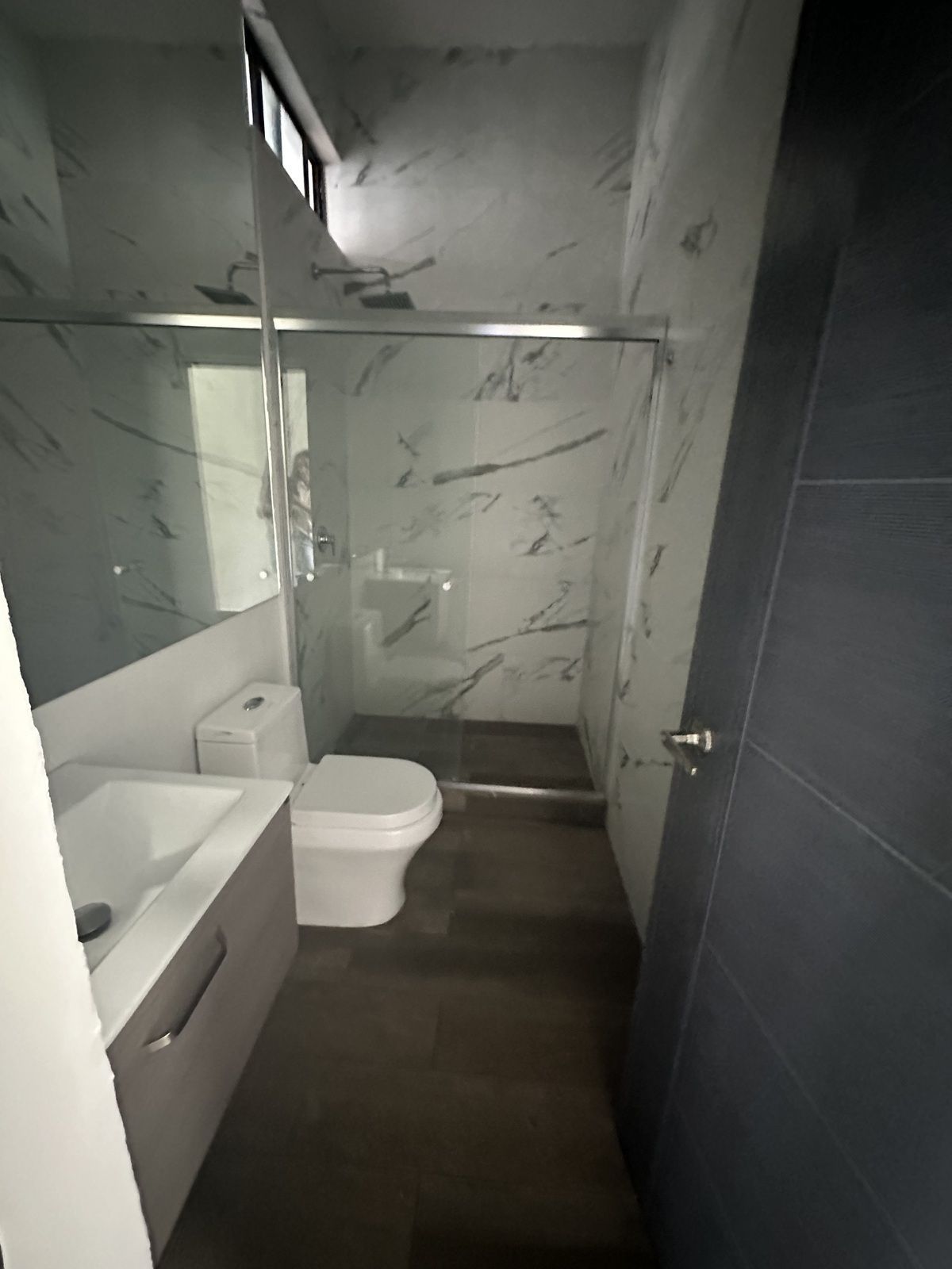 Apartment in Las Cumbres 2 Sector, Monterrey, photo 9 of 15