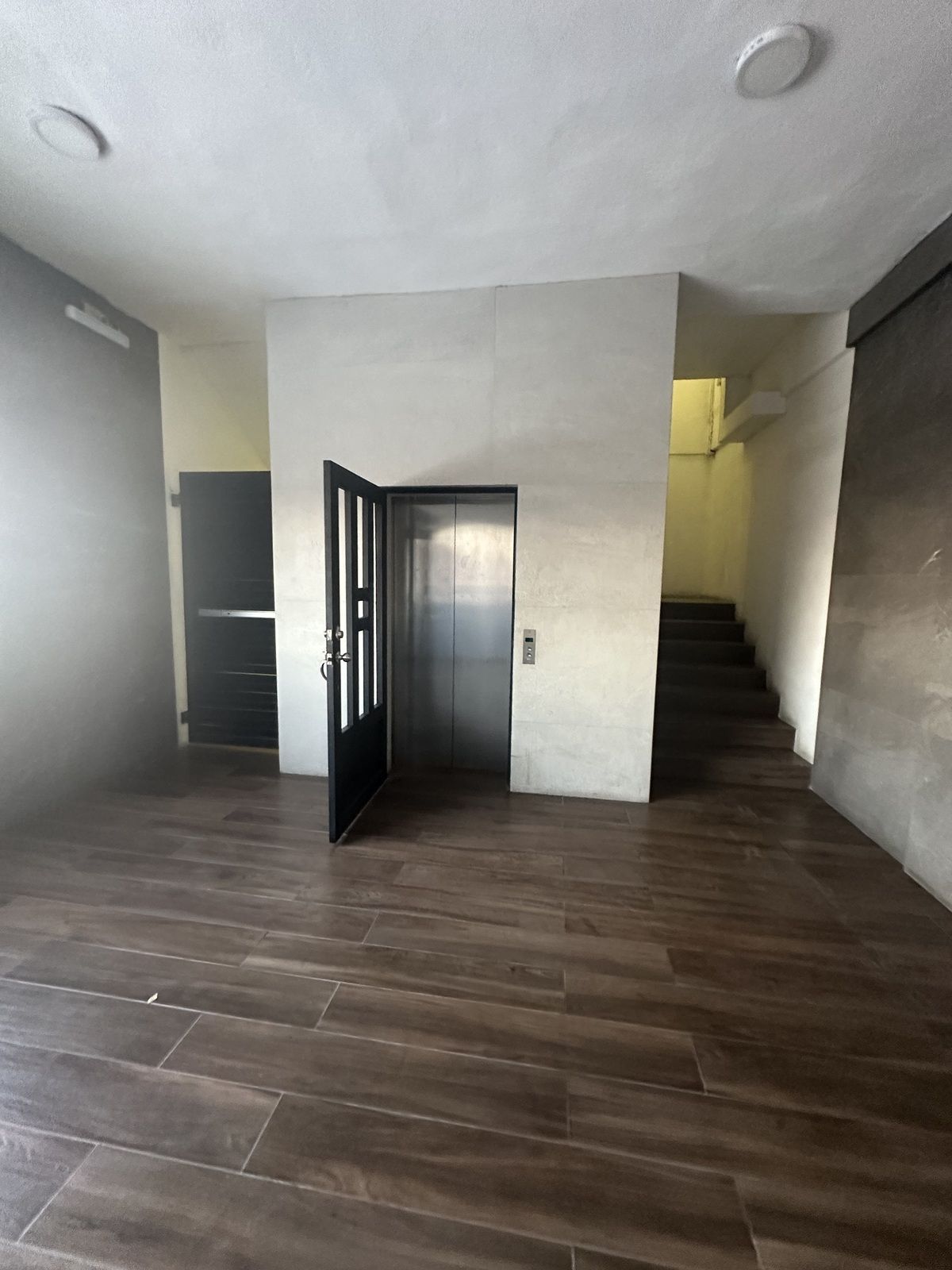Apartment in Las Cumbres 2 Sector, Monterrey, photo 11 of 15