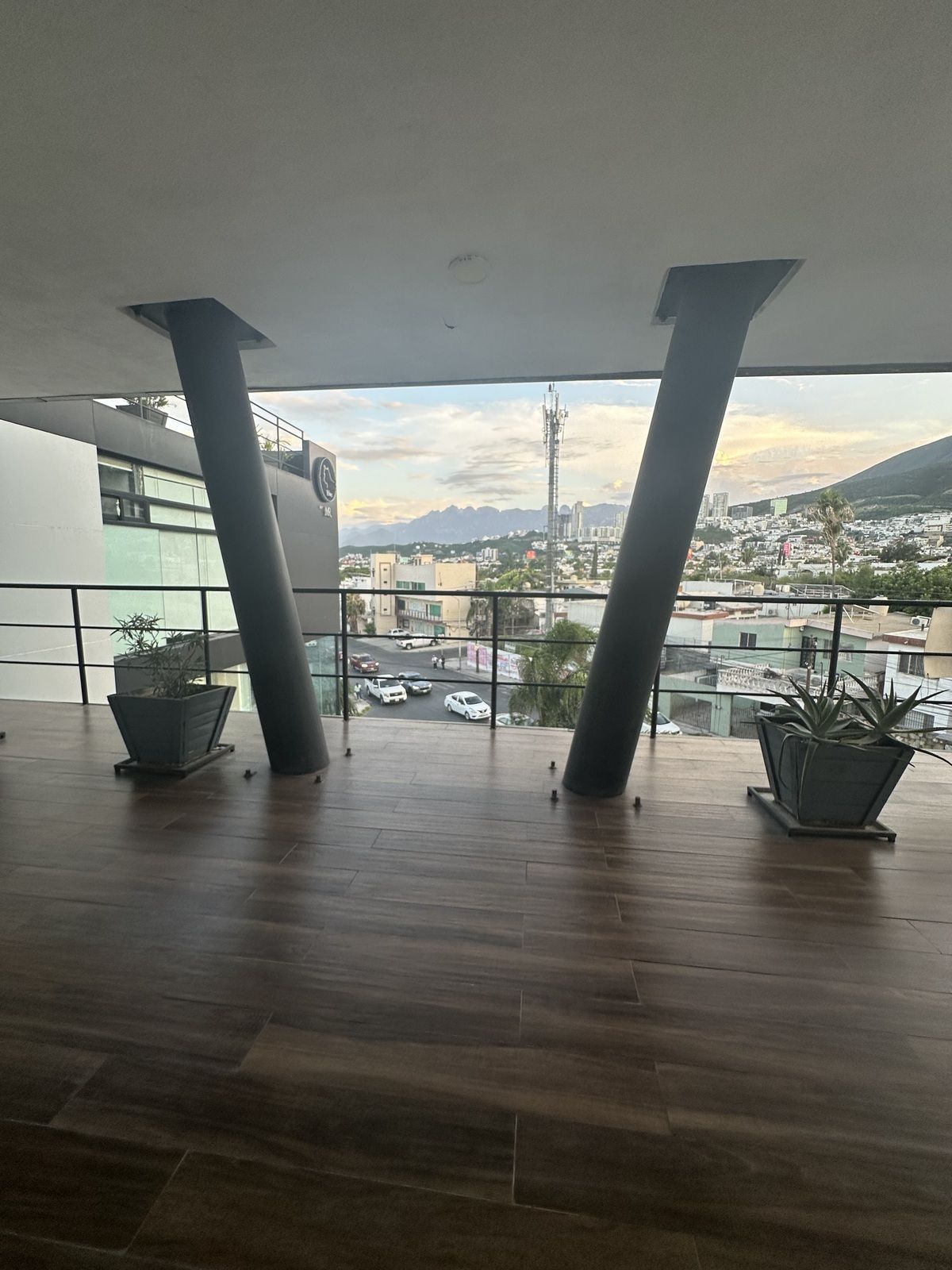 Apartment in Las Cumbres 2 Sector, Monterrey, photo 13 of 15