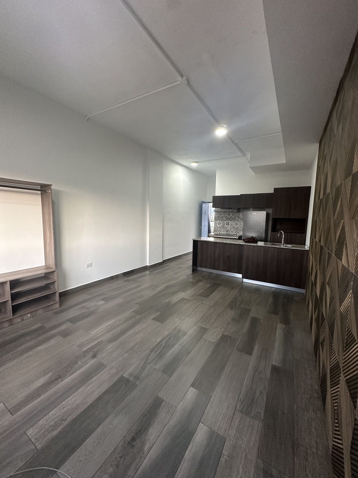 Apartment in Las Cumbres 2 Sector, Monterrey, photo 14 of 15