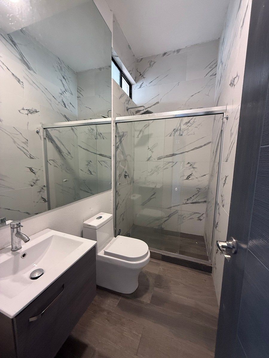 Apartamento em Las Cumbres 2 Sector, Monterrey, foto 9 de 15