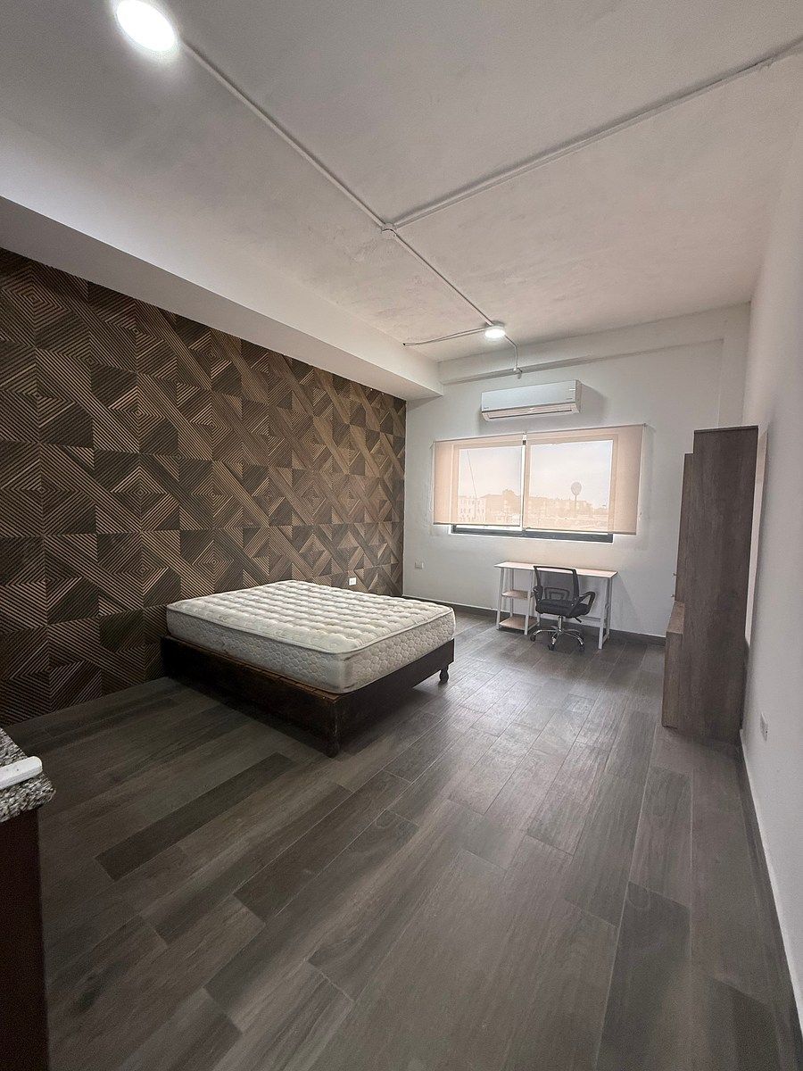 Apartamento em Las Cumbres 2 Sector, Monterrey, foto 10 de 15