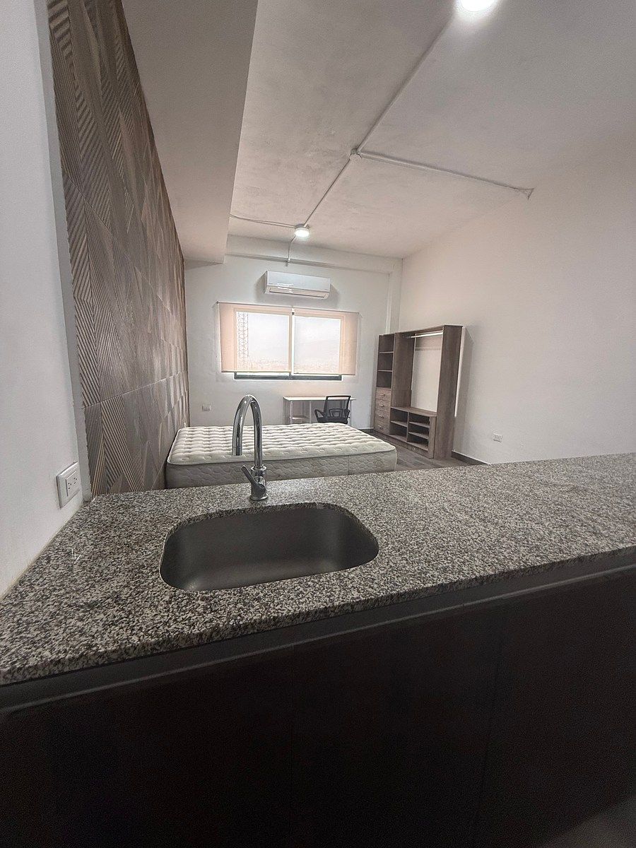 Apartamento em Las Cumbres 2 Sector, Monterrey, foto 11 de 15