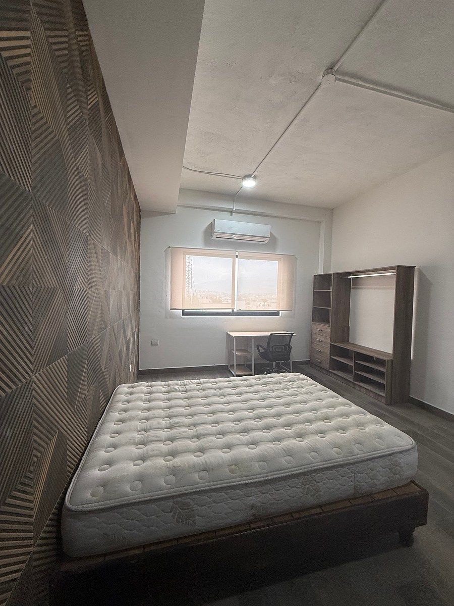 Apartamento em Las Cumbres 2 Sector, Monterrey, foto 13 de 15