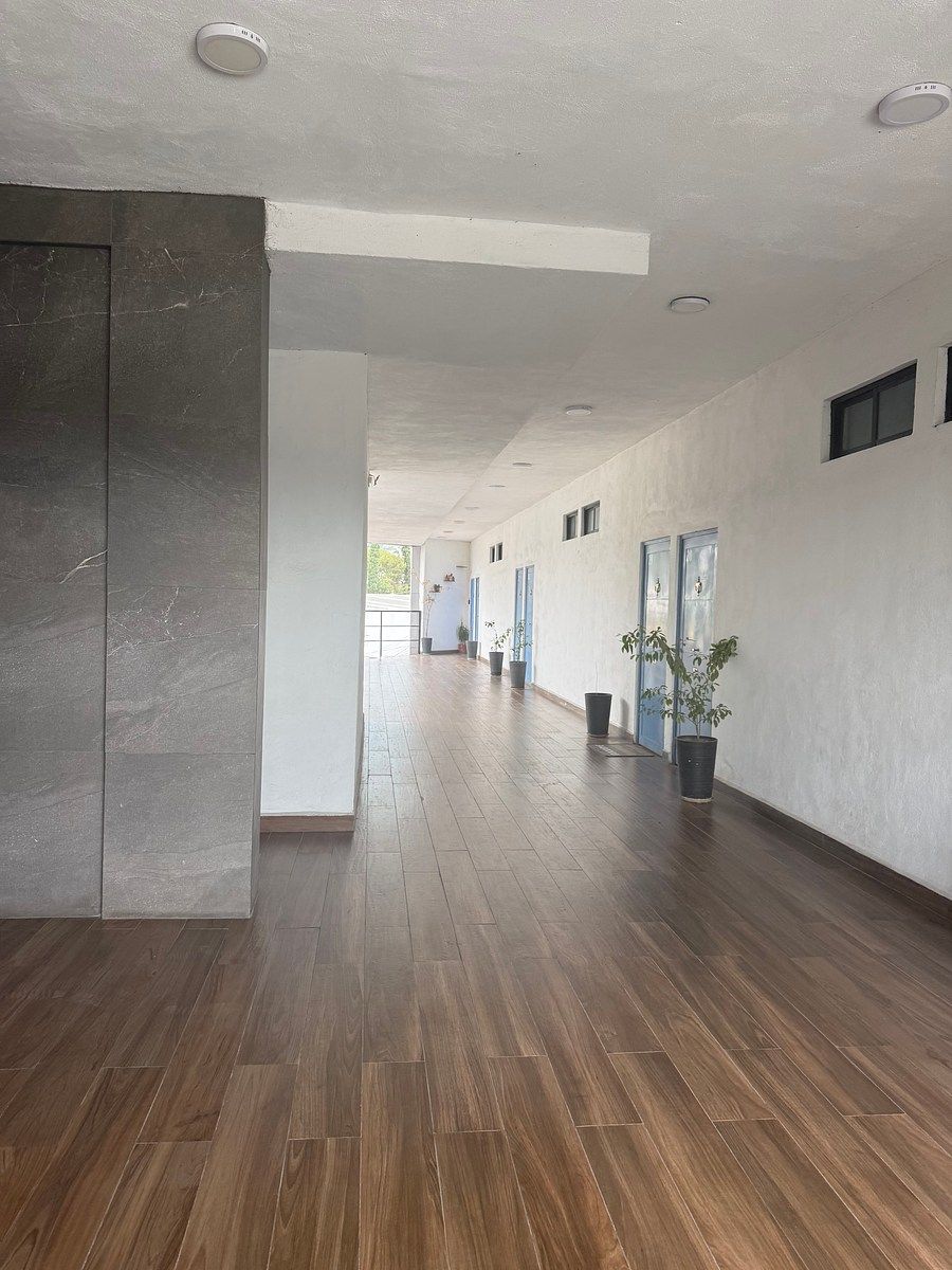 Apartamento em Las Cumbres 2 Sector, Monterrey, foto 14 de 15