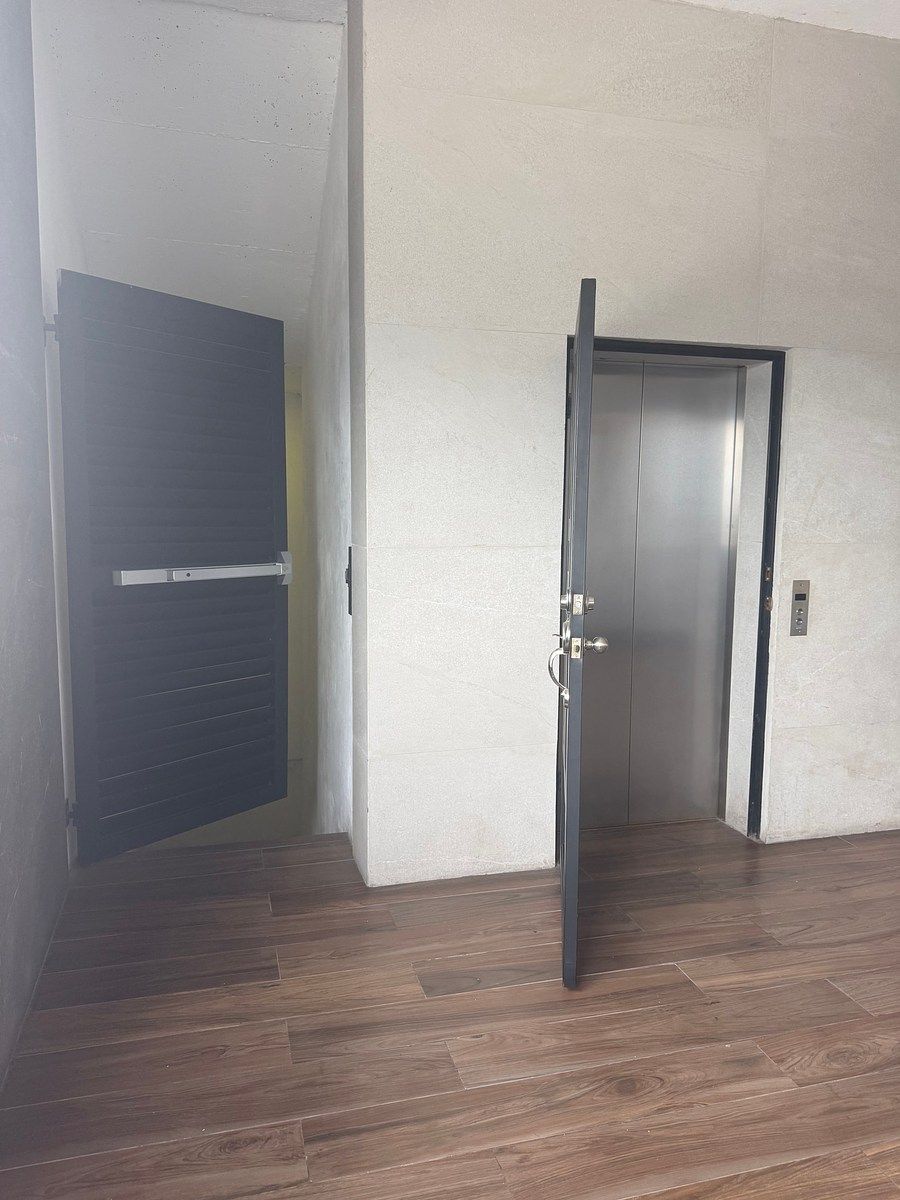 Apartamento em Las Cumbres 2 Sector, Monterrey, foto 15 de 15