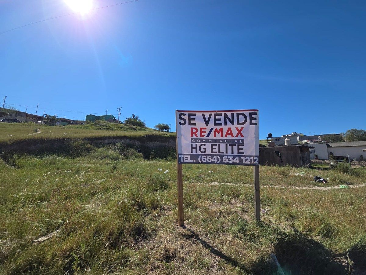 LAND FOR SALE, photo 1 of 3