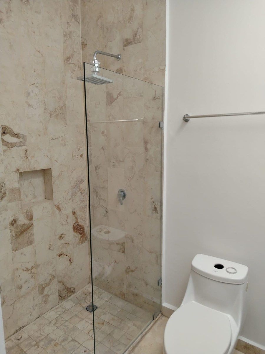 Casa em condomínio fechado em Temozón Norte, Mérida, foto 25 de 33