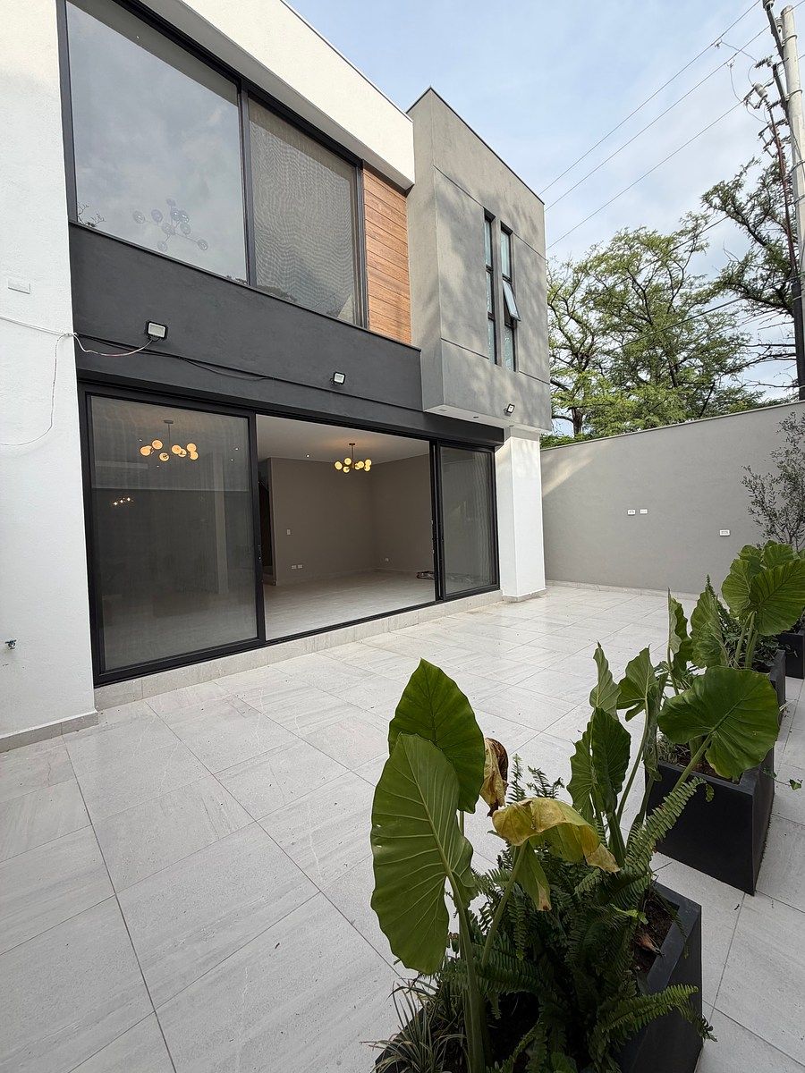 Casa em El Barro, Santiago, foto 9 de 18