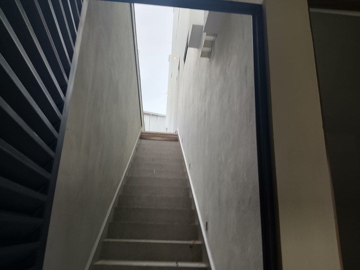 Casa en Rincón de Sierra Alta, Monterrey, foto 21 de 21